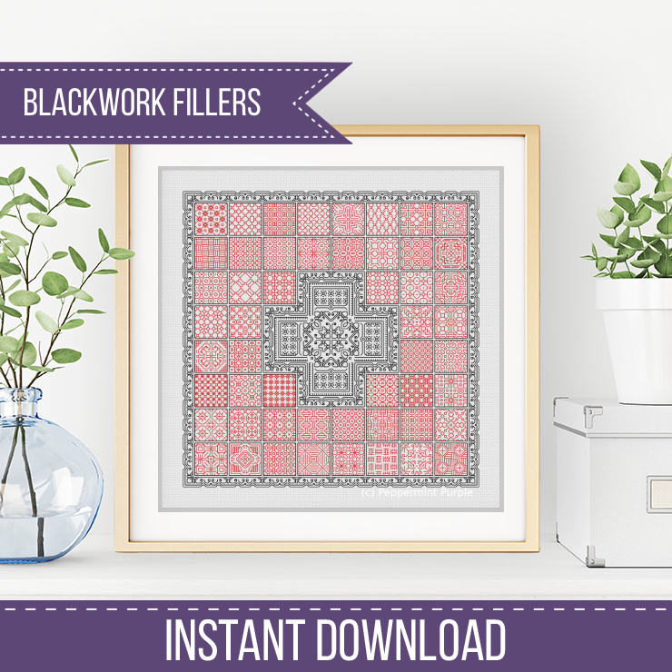 2023 Transire Layout 2023 SAL-Border by Peppermint Purple