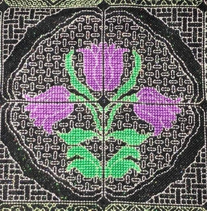 Elizabeth Rush