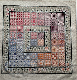 Leopold