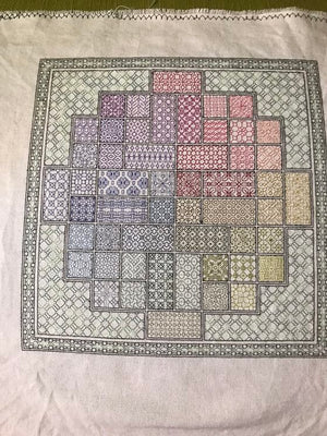 Lynn Levy