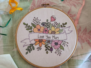 Patricia Ledwich