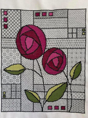 Sandra Doolan