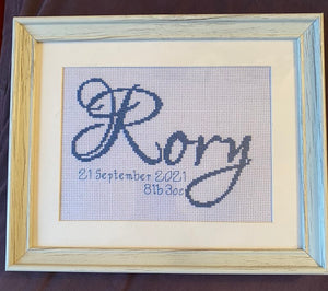 Shelly Payne