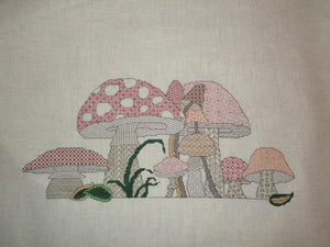 Wanda Lenz