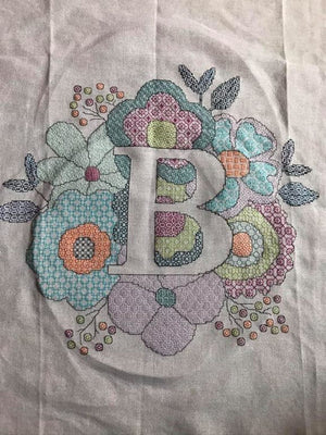 Barbara Baird