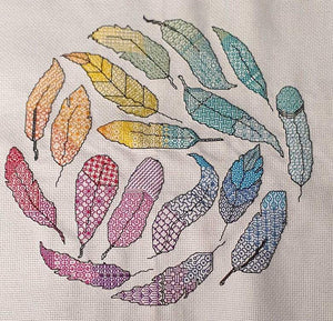 Johanna Searle