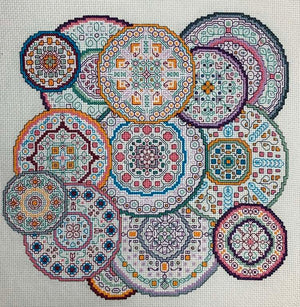 Leigh Wisner